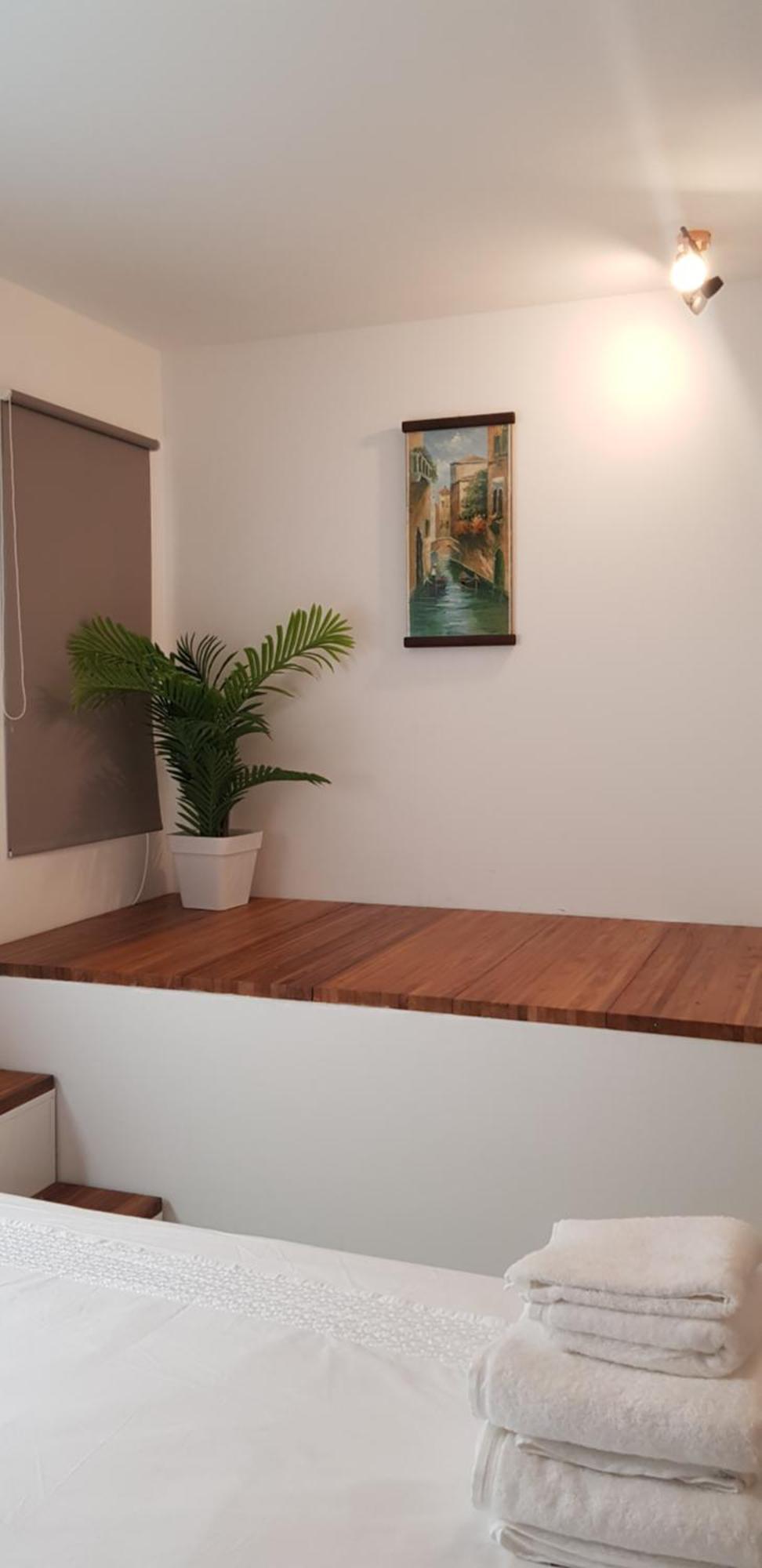 Bright & Modern Studio,Слима Экстерьер фото