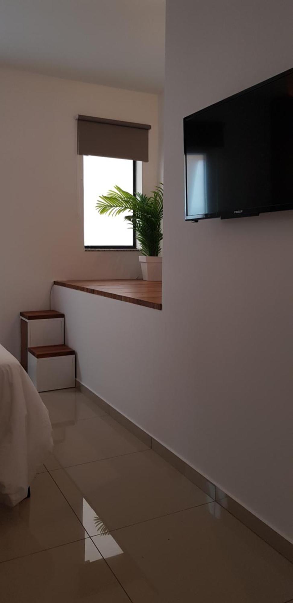 Bright & Modern Studio,Слима Экстерьер фото