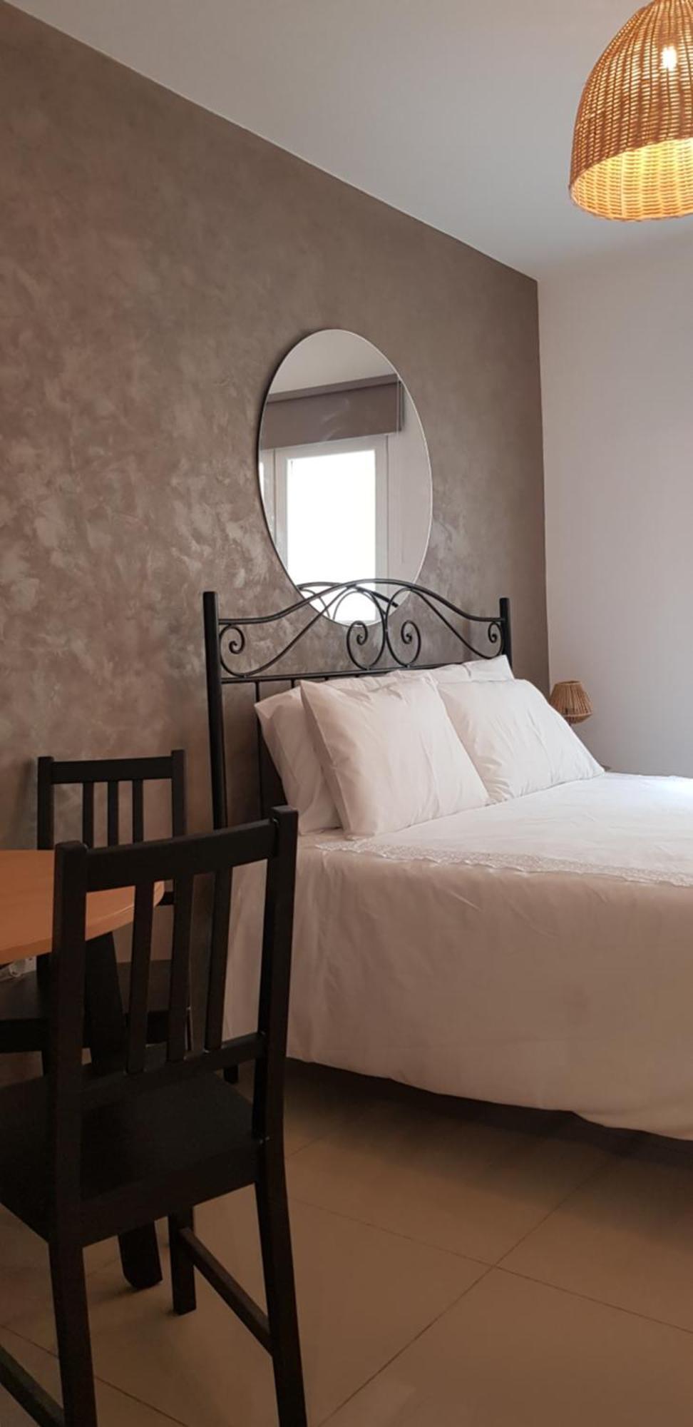Bright & Modern Studio,Слима Экстерьер фото