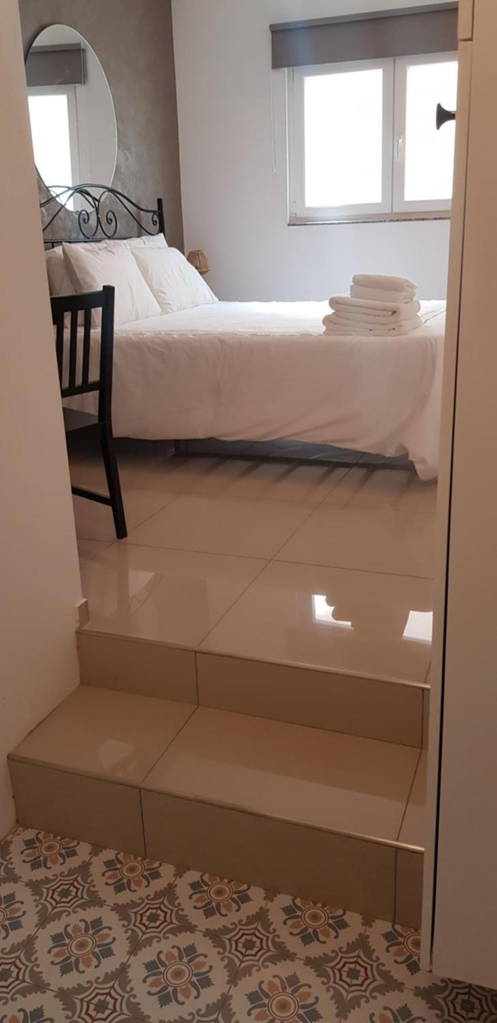 Bright & Modern Studio,Слима Экстерьер фото