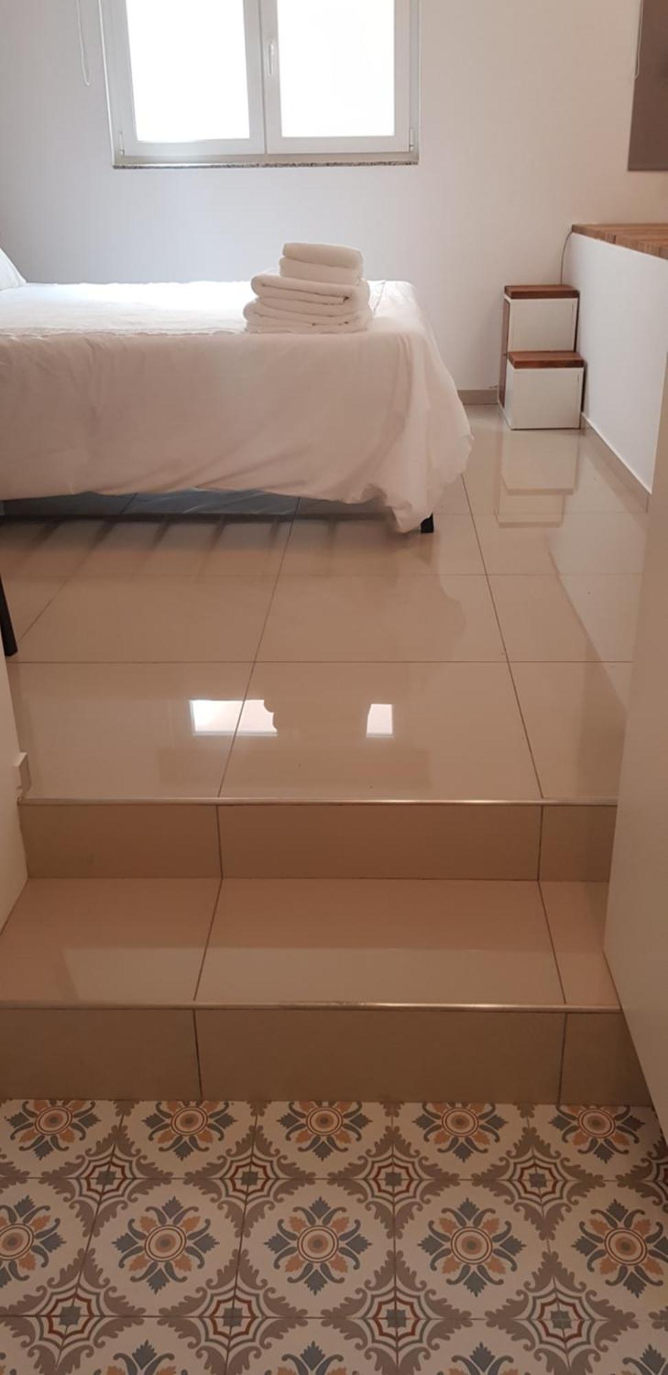 Bright & Modern Studio,Слима Экстерьер фото
